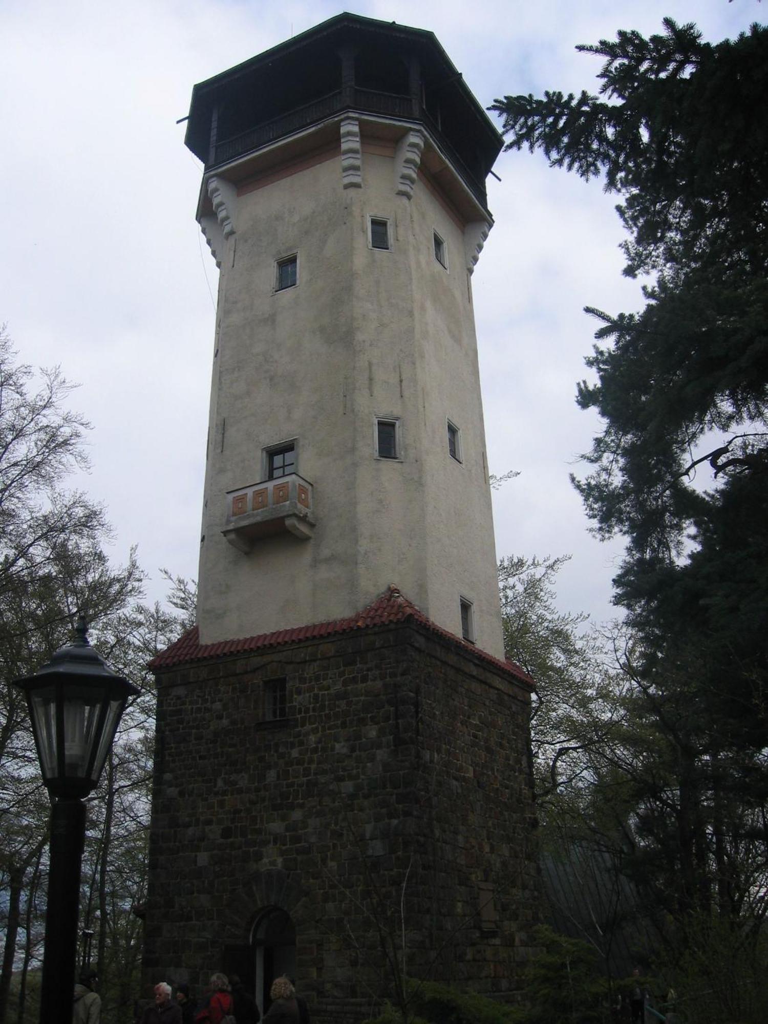 Villa Rosa Karlovy Vary Exteriér fotografie